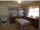 336 Bridge Street, Toowoomba QLD 4350