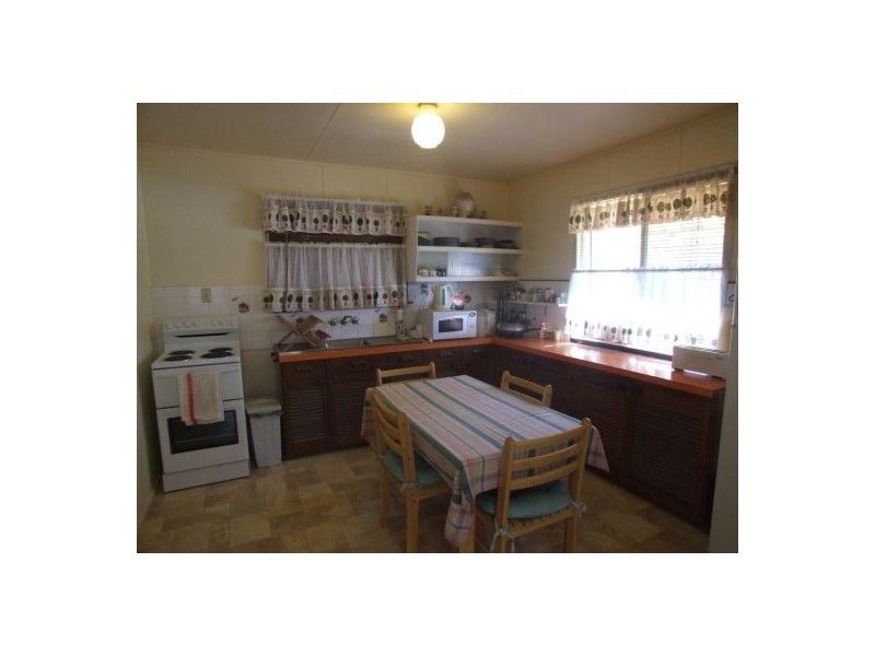 336 Bridge Street, Toowoomba QLD 4350