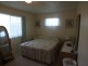 336 Bridge Street, Toowoomba QLD 4350