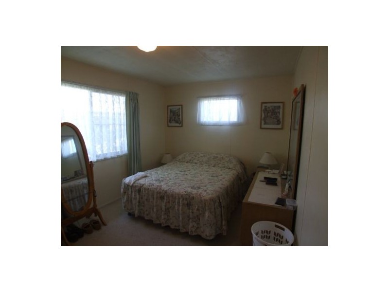 336 Bridge Street, Toowoomba QLD 4350