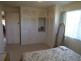 336 Bridge Street, Toowoomba QLD 4350