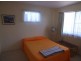 336 Bridge Street, Toowoomba QLD 4350