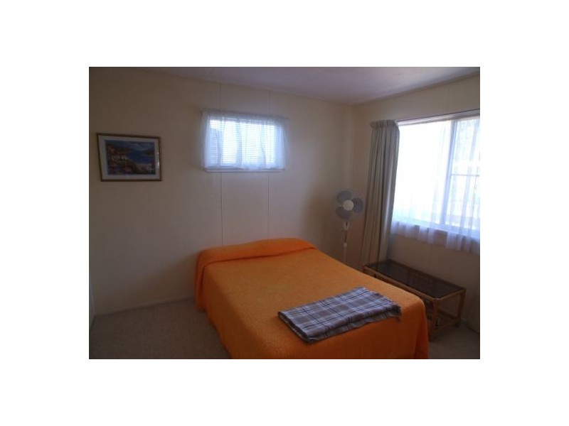336 Bridge Street, Toowoomba QLD 4350