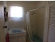 336 Bridge Street, Toowoomba QLD 4350