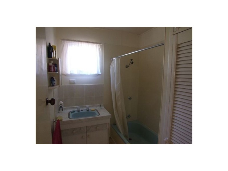 336 Bridge Street, Toowoomba QLD 4350