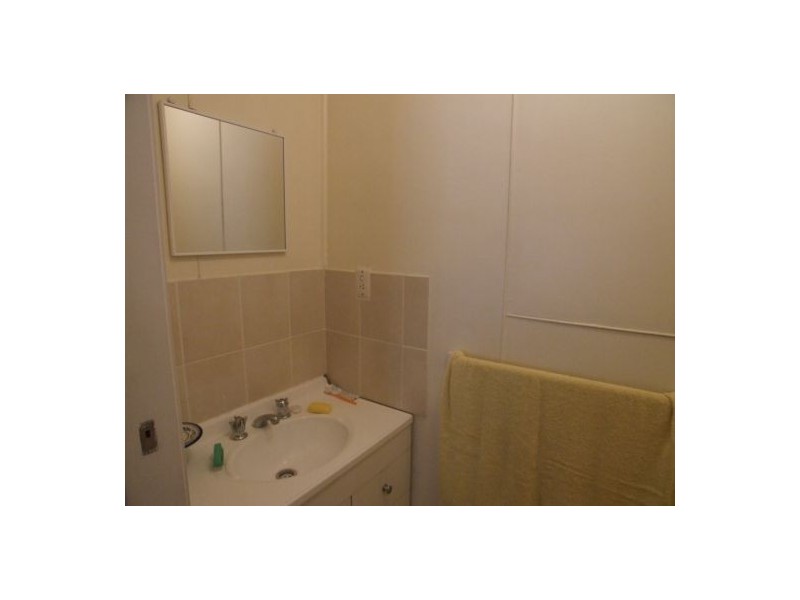 336 Bridge Street, Toowoomba QLD 4350