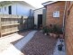 336 Bridge Street, Toowoomba QLD 4350