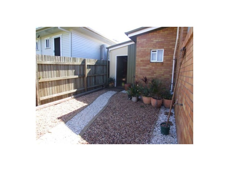 336 Bridge Street, Toowoomba QLD 4350
