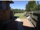 336 Bridge Street, Toowoomba QLD 4350