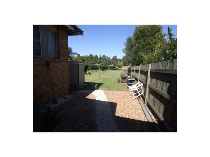 336 Bridge Street, Toowoomba QLD 4350