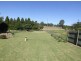 336 Bridge Street, Toowoomba QLD 4350