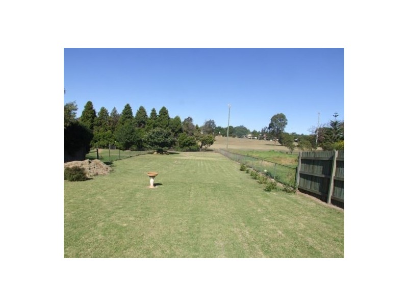 336 Bridge Street, Toowoomba QLD 4350