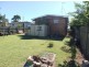 336 Bridge Street, Toowoomba QLD 4350