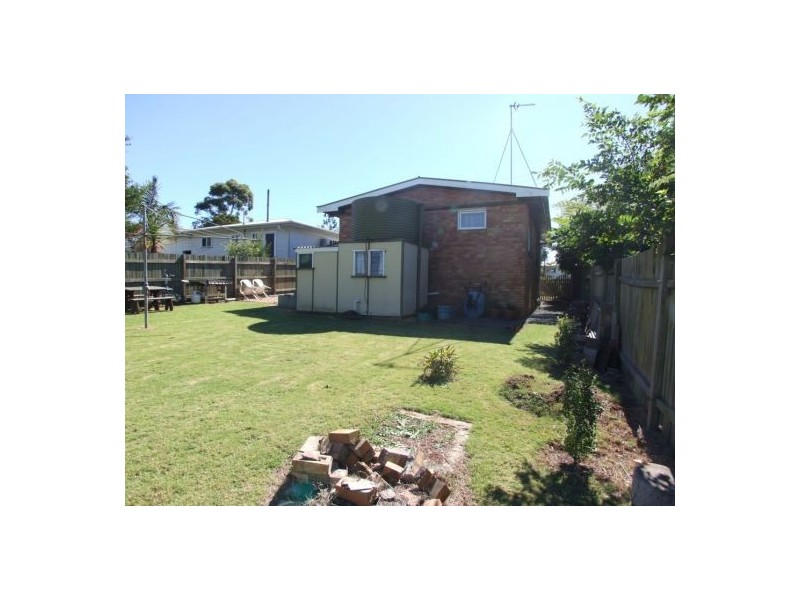 336 Bridge Street, Toowoomba QLD 4350