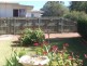 336 Bridge Street, Toowoomba QLD 4350