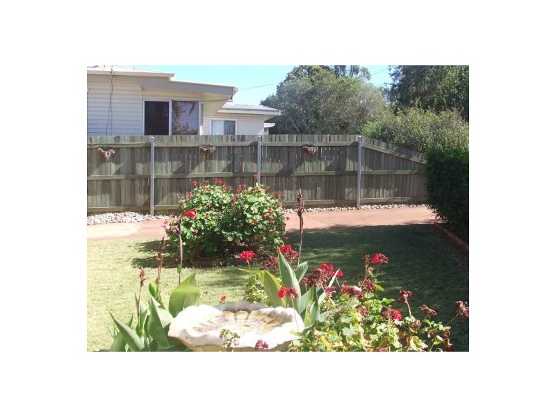336 Bridge Street, Toowoomba QLD 4350