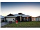 5 Woodville Court, Wyreema QLD 4352