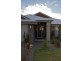 5 Woodville Court, Wyreema QLD 4352