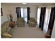 5 Woodville Court, Wyreema QLD 4352