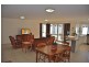 5 Woodville Court, Wyreema QLD 4352