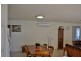 5 Woodville Court, Wyreema QLD 4352
