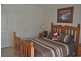 5 Woodville Court, Wyreema QLD 4352