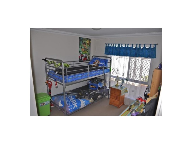 5 Woodville Court, Wyreema QLD 4352