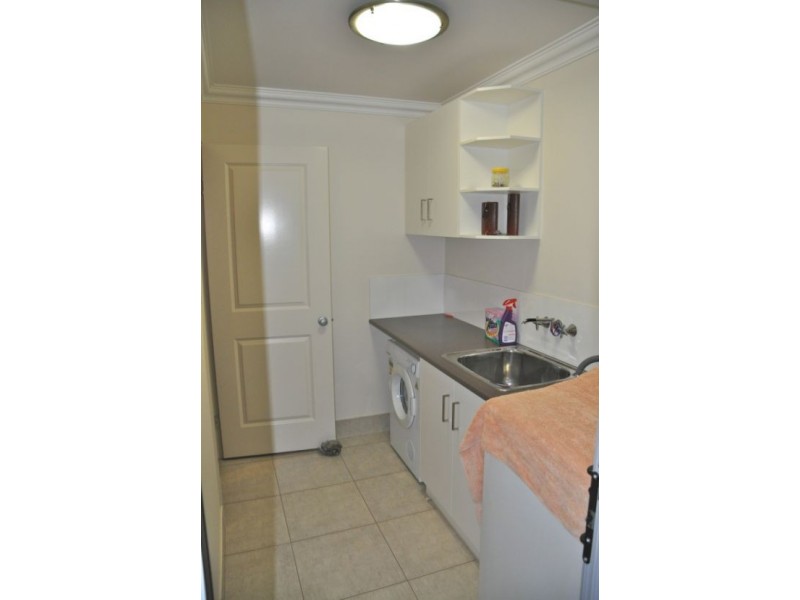5 Woodville Court, Wyreema QLD 4352