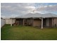 5 Woodville Court, Wyreema QLD 4352