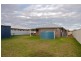 5 Woodville Court, Wyreema QLD 4352