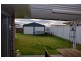 5 Woodville Court, Wyreema QLD 4352