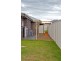 5 Woodville Court, Wyreema QLD 4352