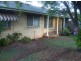 4 Sampson Street, Wilsonton QLD 4350