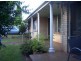 4 Sampson Street, Wilsonton QLD 4350
