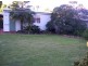 4 Sampson Street, Wilsonton QLD 4350
