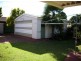 4 Sampson Street, Wilsonton QLD 4350
