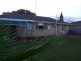 4 Sampson Street, Wilsonton QLD 4350