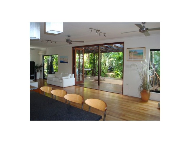 47 Rose Street, North Ward QLD 4810