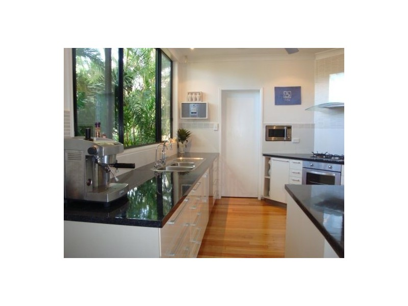 47 Rose Street, North Ward QLD 4810