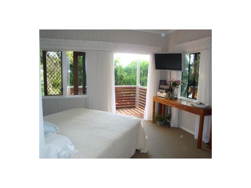 47 Rose Street, North Ward QLD 4810