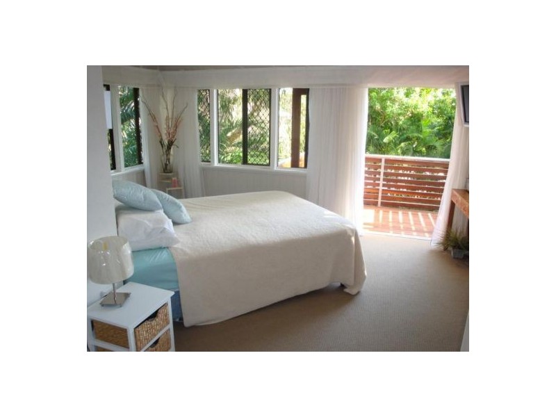 47 Rose Street, North Ward QLD 4810