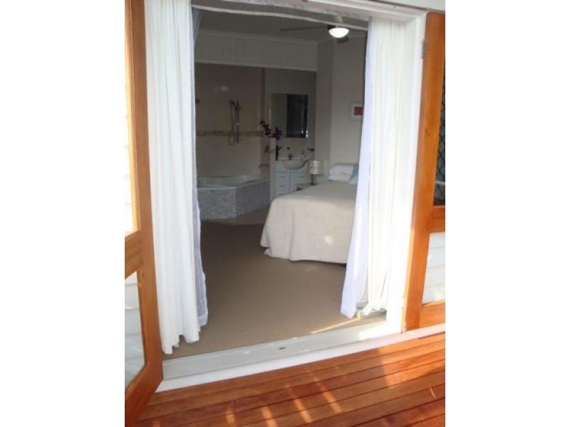 47 Rose Street, North Ward QLD 4810