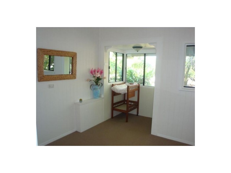 47 Rose Street, North Ward QLD 4810