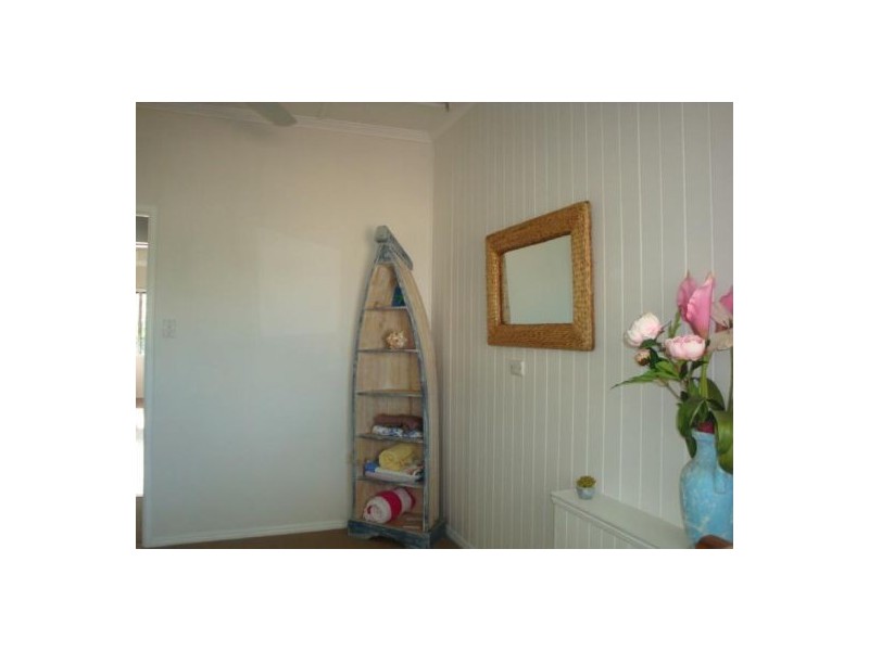 47 Rose Street, North Ward QLD 4810