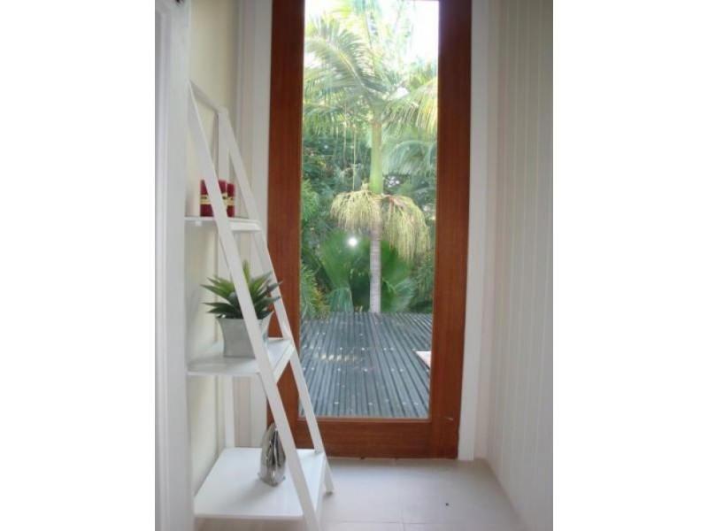 47 Rose Street, North Ward QLD 4810