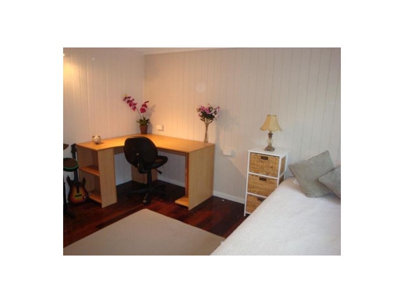 47 Rose Street, North Ward QLD 4810