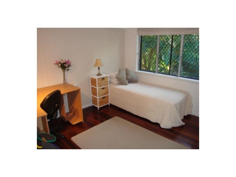 47 Rose Street, North Ward QLD 4810