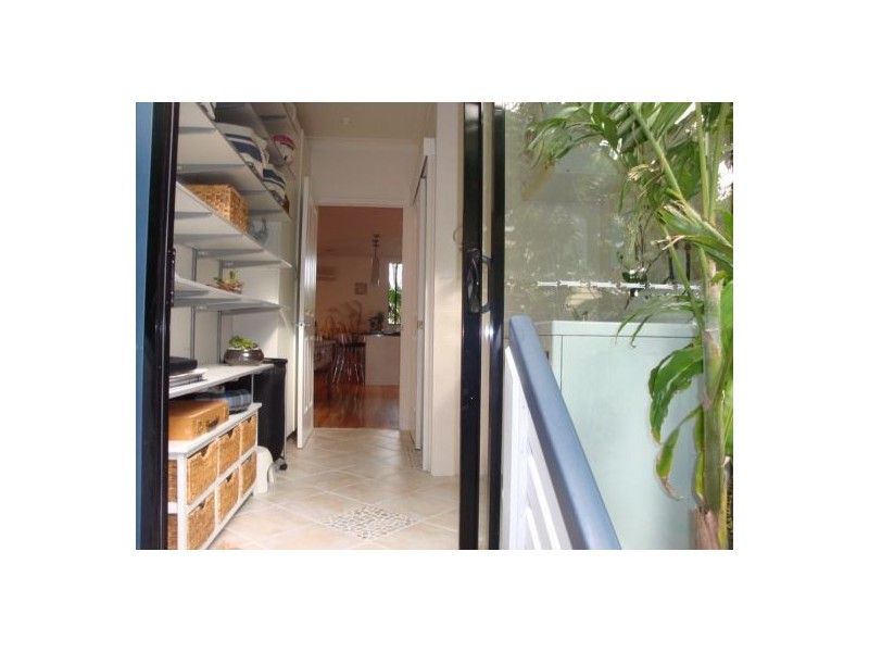 47 Rose Street, North Ward QLD 4810