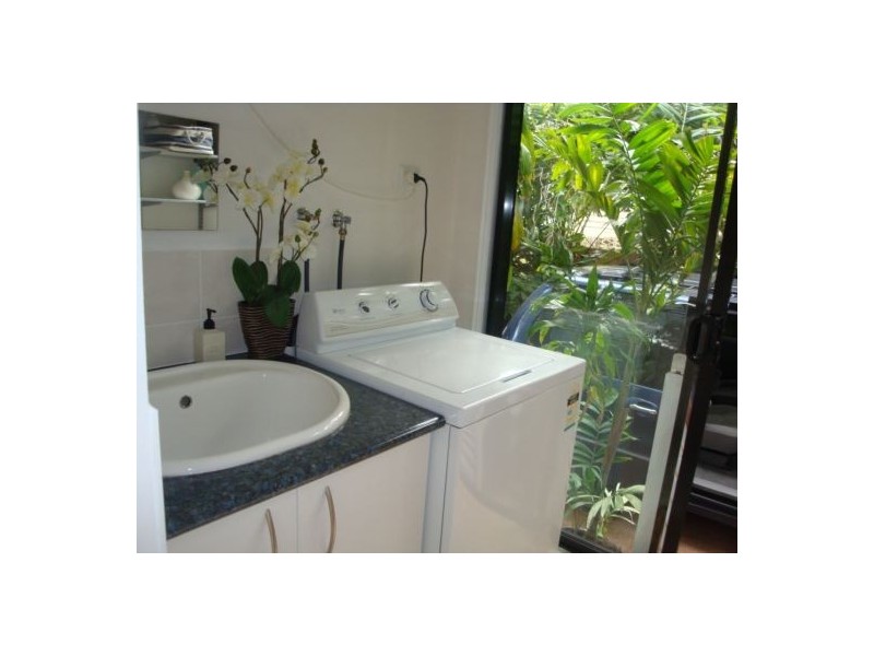 47 Rose Street, North Ward QLD 4810