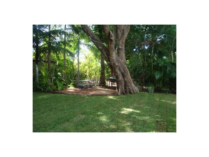 47 Rose Street, North Ward QLD 4810